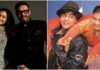 THROWBACK: When Kajol denied rift rumors between Shah Rukh Khan and Ajay Devgn; ‘Just because they haven’t met…’