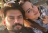 Sonakshi Sinha-Zaheer Iqbal celebrate ‘5th month(versary) on 4th honeymoon’ in Italy and we are confused if they are setting couple goals or mastering vacations