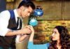 5 times when Varun Dhawan and Shraddha Kapoor movies made audiences dance to their beats