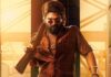 Pushpa 2 trailer: Allu Arjun and Rashmika Mandanna’s power-packed sequel wins fans’ hearts; check Twitter reactions