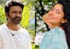Dhanush convinced Sai Pallavi to remain calm and not quit Suriya’s action thriller NGK? Find out