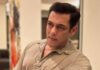 Salman Khan clears air amid legal notice of BBMF; representative clarifies having no association with The Great Indian Kapil Show