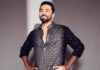 Ayushmann Khurrana admits suffering from childhood trauma because of his father, calls him ‘dictator’: ‘Getting beaten by chappals, belts…’