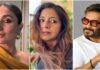Tabu Birthday: Ajay Devgn shares what happens when you don’t wish actress on her big day; Kareena Kapoor Khan sends birthday love to her Crew co-star