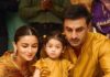 Ranbir Kapoor and Alia Bhatt host special party on Raha’s 2nd birthday; Karan Johar attends with kids Yash and Roohi, Soni Razdan, Mahesh Bhatt join