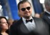 Who Attended Leonardo DiCaprio’s Star-Studded 50th Birthday Party? From Steven Spielberg to Katy Perry; Find Out Here