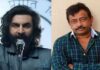 Ranbir Kapoor led Animal’s violence is more ‘impactful than seeing armies fight’ says Ram Gopal Varma; ‘It haunts me even now’