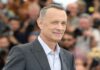 ‘A Surrealistic Thing’: Tom Hanks Says ‘Some Version’ Of His And Robin Wright’s Forrest Gump Characters Are In Their New Film