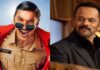 EXCLUSIVE: Will Ranveer Singh’s Simmba appear in Golmaal universe? Rohit Shetty REACTS