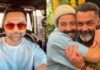 Abhay Deol admits women in his ‘conservative’ family were not allowed to work in films; claims he was held back from mingling with industry kids