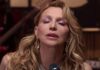 ‘Have A Mad Crush On Him’: Courtney Love Gushes Over THIS Rapper, Says He’d Love To Work With Him