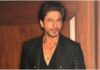 Shah Rukh Khan announces he has finally quit smoking after 30 years; ‘Mujhe aisa laga tha ki…’