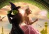 ‘Time for Everyone Else To Join In’: Cynthia Erivo Encourages Wicked Fans To Sing Along In Movie Theaters, Says It Would Be ‘Wonderful’