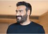 Ajay Devgn has an unexpected reaction to ‘Zubaan Kesari’ memes; reveals his pranks have gotten 1-2 couples divorced
