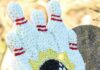 Why Was A Bowling Pin Flower Displayed At Liam Payne’s Funeral? Find Out What It Symbolizes