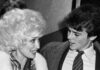 Who Was David Parton? Exploring the Life and Career of Dolly Parton’s Brother Amid His Death at 82