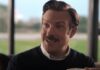 ‘I’ll Never Understand…’: Ted Lasso Star Jason Sudeikis Addresses The Backlash Against Season Three; DEETS Inside