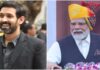 Vikrant Massey feels ‘encouraged’ after PM Narendra Modi praises The Sabarmati Report; ‘Your positive words on…’