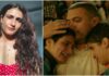 Aamir Khan’s Dangal co-actor Fatima Sana Shaikh reveals being diagnosed with epilepsy during film shoot: ‘I would get seizures…’