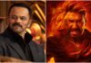 EXCLUSIVE: Rohit Shetty calls Ajay Devgn’s Singham ‘boss’ of Shiva Squad; opens up about future of Cop Universe