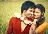 5 Bollywood movies on Netflix with iconic onscreen couples and their unforgettable chemistry