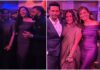 Anushka Sharma can’t stop laughing as birthday boy Virat Kohli does THIS in a goofy UNSEEN video with Neha Dhupia-Angadi Bedi