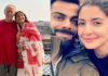 Krishna Das views Anushka Sharma-Virat Kohli as ‘friends’, gives them a compliment that we all would agree with; find out