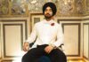 Dil-Luminati India Tour: Diljit Dosanjh finally announces date for Mumbai concert; says ‘Lao ji finally ho gaya add’