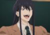 Demon Lord 2099 Episode 8: Release Date, Where To Stream, Expected Plot And More