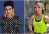 Fabulous Lives vs Bollywood Wives Season 3: Shalini Passi reacts to Riddhima Kapoor Sahni spilling wine on her; says ‘I’ve realized that playing the clown comes…’