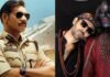 Singham Again and Bhool Bhulaiyaa 3 Box Office Collections: Ajay Devgn and Kartik Aaryan’s movies continue neck-to-neck battle