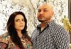 B Praak breaks silence on his ‘dark time’ after newborn son’s demise; opens up about wife’s condition: ‘Itna negative ho gaye’