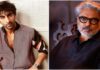 Love & War: Ranbir Kapoor calls Sanjay Leela Bhansali his ‘godfather’; expresses excitement to collaborate with him after 17 years