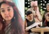 EXCLUSIVE: Ira Khan reveals whether her parents Aamir Khan-Reena Dutta’s divorce affected her mental health; ‘It was something…’