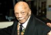 ‘A Shotgun Blast’: Did You Know Quincy Jones Shared Details About Surviving Fatal Aneurysms 50 Years Before His Death?