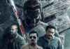 Bagheera India Box Office Collections 1st Weekend: Srii Murali’s action-drama emerges a HIT, shows strong trends after slow start; grosses Rs 16 crore in India