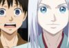 The Blue Wolves Of Mibu Episode 7: Release Date, Where To Stream, Expected Plot And More