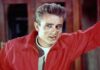 Was James Dean Blackmailed By His Gay Lover Over A Sum Of Money? Learn Here