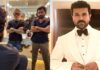 RC 16: Buchi Babu Sana teases Ram Charan’s rugged new look for sports drama, and fans are going berserk over it: ‘Another cult character…’