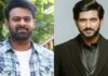 Prasanth Varma teases his new movie with Prabhas; says ‘working with a very big star…’