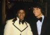 Donny Osmond Opens Up About His Friendship With Michael Jackson; Learn Here