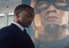 ‘I Made This Guy Famous’: Anthony Mackie Claims To Have Made Ryan Gosling Popular; Says THIS