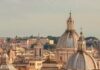 Dior will head to Rome for 2026 cruise collection show (#1682082)