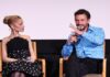 Ariana Grande Reveals Wicked Co-Star Jonathan Bailey and Her Were the 'Giggliest Pair' on the Set; DEETS Here