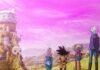 Dragon Ball DAIMA Episode 6: Release Date, Where To Stream, Expected Plot And More