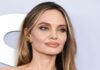How Angelina Jolie Healed Past Trauma Through Opera? Exploring Her Maria Journey and Therapy Tip