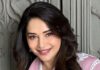 Madhuri Dixit admits not wanting to work when she was pregnant with 2nd child; this costed her…
