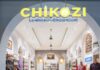 Chikozi opens ethnic wear store in Lucknow
