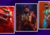 What is the story of Gangamma Jatara? Know all about the folk festival that inspired Allu Arjun’s look in Pushpa 2