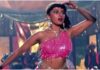 EXCLUSIVE: Madhuri Dixit recalls telling Tezaab director he won’t be able to take her close-ups for Ek Do Teen; REASON will surprise you